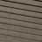 ColorizedSwatch Default Swatch 13160