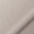ColorizedSwatch Default Swatch 12883