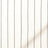 ColorizedSwatch Default Swatch 12445