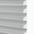 ColorizedSwatch Default Swatch 15095