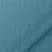 ColorizedSwatch Default Swatch 13261