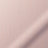 ColorizedSwatch Default Swatch 11410