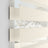 ColorizedSwatch Default Swatch 15184