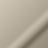 ColorizedSwatch Default Swatch 11550