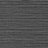 ColorizedSwatch Default Swatch 12464