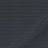ColorizedSwatch Default Swatch 15993