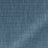 ColorizedSwatch Default Swatch 13355
