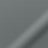 ColorizedSwatch Default Swatch 11168