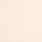 ColorizedSwatch Default Swatch 12930