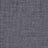 ColorizedSwatch Default Swatch 11089