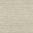ColorizedSwatch Default Swatch 15844