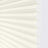ColorizedSwatch Default Swatch 20147