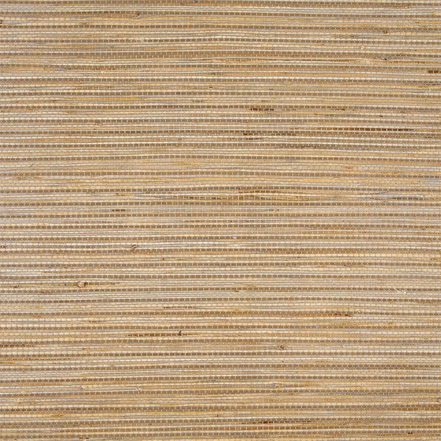 ColorizedSwatch Default Swatch 14164