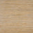 ColorizedSwatch Default Swatch 14164