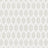 ColorizedSwatch Default Swatch 13509