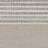 ColorizedSwatch Default Swatch 14704