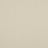 ColorizedSwatch Default Swatch 11246