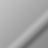 ColorizedSwatch Default Swatch 14496