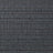 ColorizedSwatch Default Swatch 11868