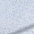 ColorizedSwatch Default Swatch 13927