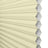 ColorizedSwatch Default Swatch 13438