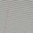 ColorizedSwatch Default Swatch 11355