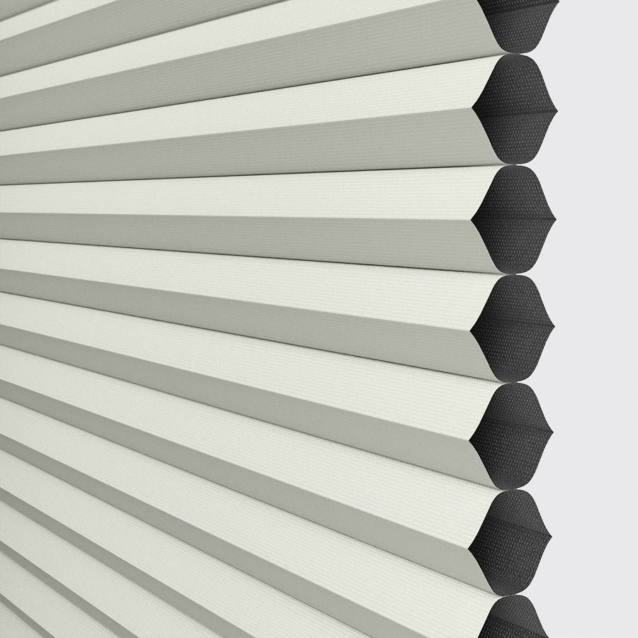 ColorizedSwatch Default Swatch 13982