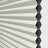 ColorizedSwatch Default Swatch 13982
