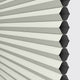 ColorizedSwatch Default Swatch 13982