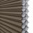 ColorizedSwatch Default Swatch 21095