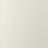 ColorizedSwatch Default Swatch 12534