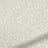 ColorizedSwatch Default Swatch 13443