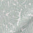ColorizedSwatch Default Swatch 19643