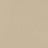 ColorizedSwatch Default Swatch 15378