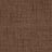 ColorizedSwatch Default Swatch 15857