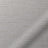 ColorizedSwatch Default Swatch 14352