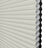 ColorizedSwatch Default Swatch 21139
