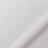 ColorizedSwatch Default Swatch 14951
