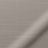 ColorizedSwatch Default Swatch 15182
