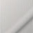 ColorizedSwatch Default Swatch 13096