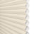 ColorizedSwatch Default Swatch 11565