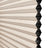 ColorizedSwatch Default Swatch 13535