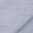 ColorizedSwatch Default Swatch 16223