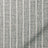 ColorizedSwatch Default Swatch 15017
