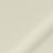 ColorizedSwatch Default Swatch 11340