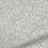 ColorizedSwatch Default Swatch 12395