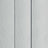 ColorizedSwatch Default Swatch 14108