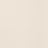 ColorizedSwatch Default Swatch 15205