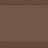 ColorizedSwatch Default Swatch 16063