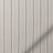 ColorizedSwatch Default Swatch 10984